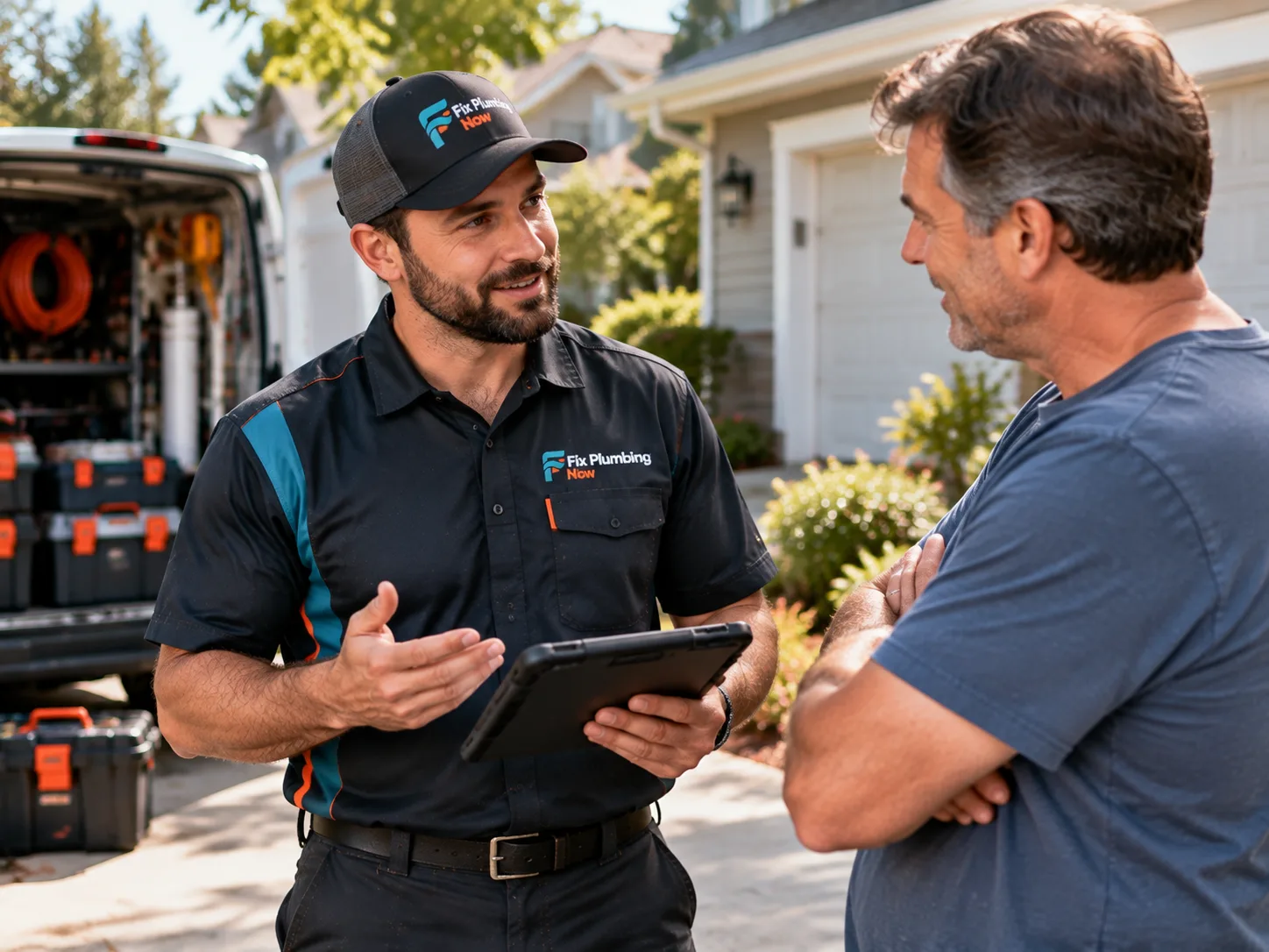 Clogged Drain Service Cooksville, MD FAQs